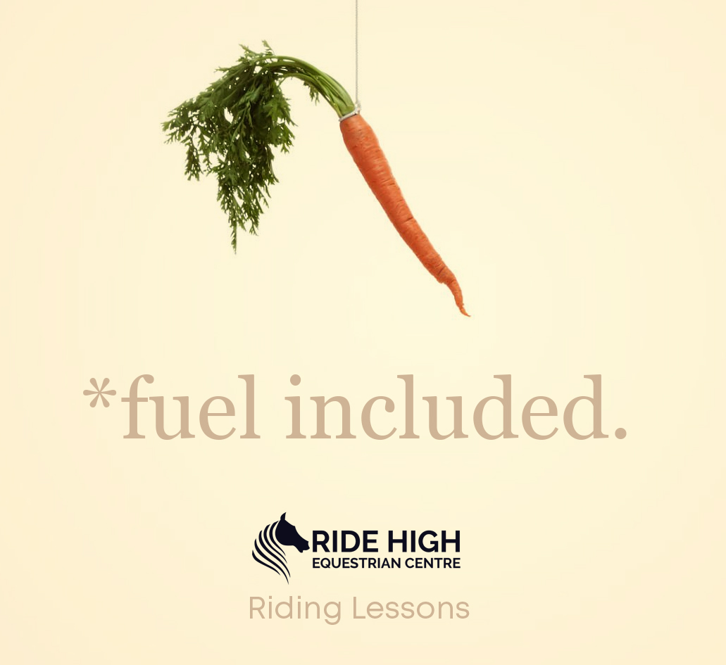 Ed McCaskey tweet media