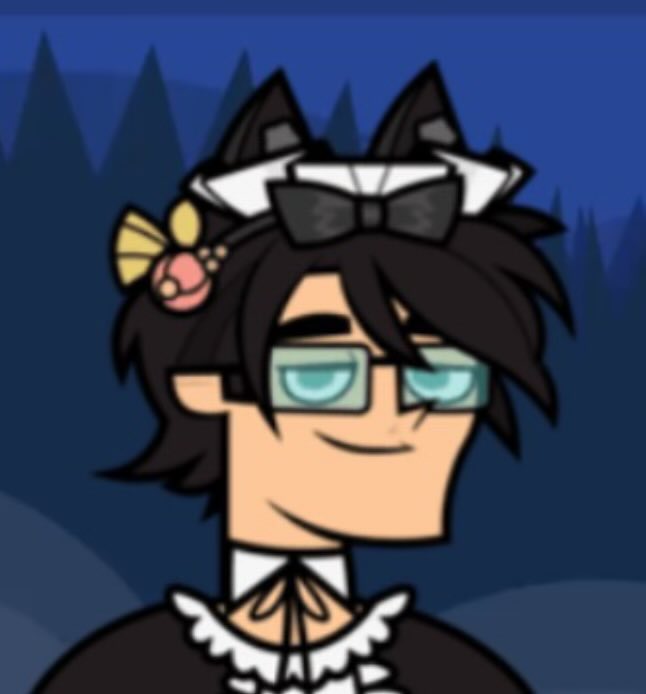 thinking about him today