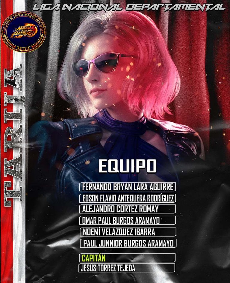 HadoukenDojoGamer tweet media