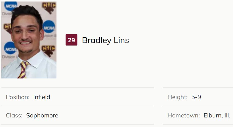 SCN_Baseball tweet media