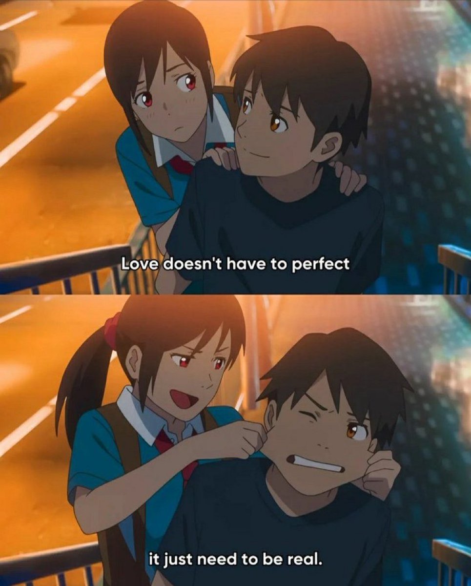 messages. (@_mymsgs) on Twitter photo 