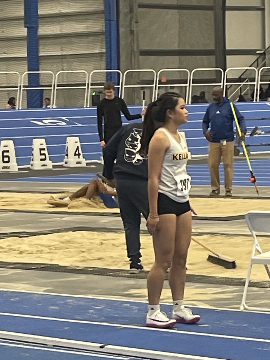 Paula Johnson tweet media