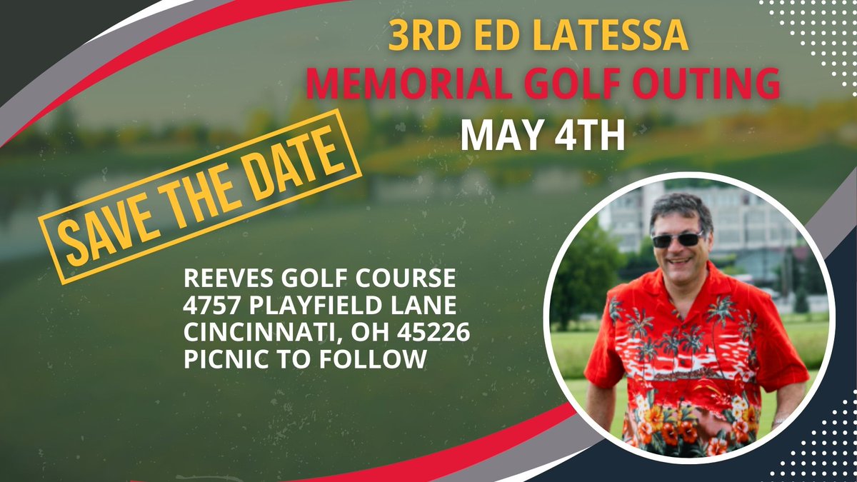 UC Corrections Institute tweet media