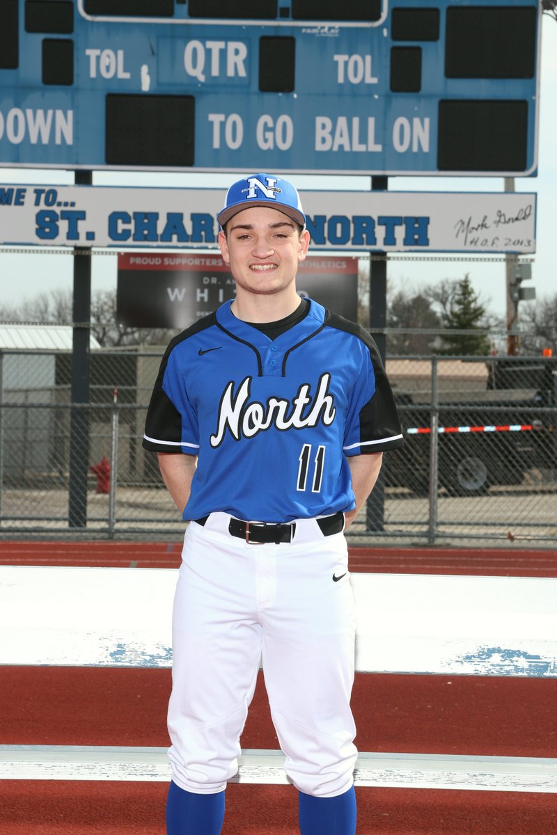 SCN_Baseball tweet media