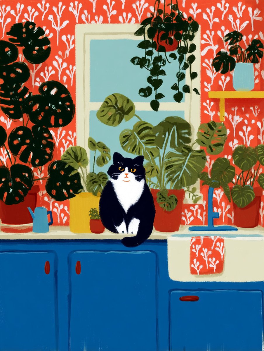 👦🏻𝕏 🙀 (@aimeowing) on Twitter photo 