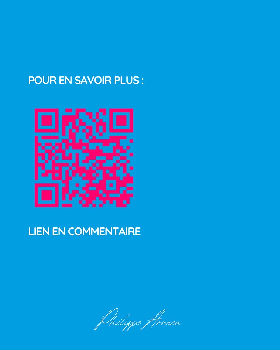 Notre équipe l’a fait : nous avons obtenu le label Portail Municipal Démocrate car notre programme respecte leur charte exemplaire en matière de pouvoir décisionnaire donné aux citoyens pour participer aux prises de décision de la municipalité. 

portail-municipal.fr/equipe/88