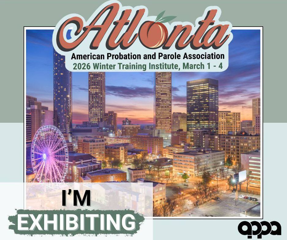 UC Corrections Institute tweet media