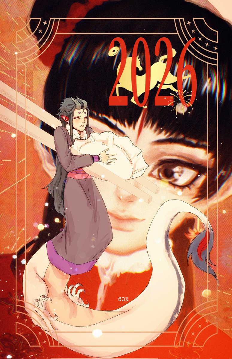 VH• (@_vh1911_) / Posts / X