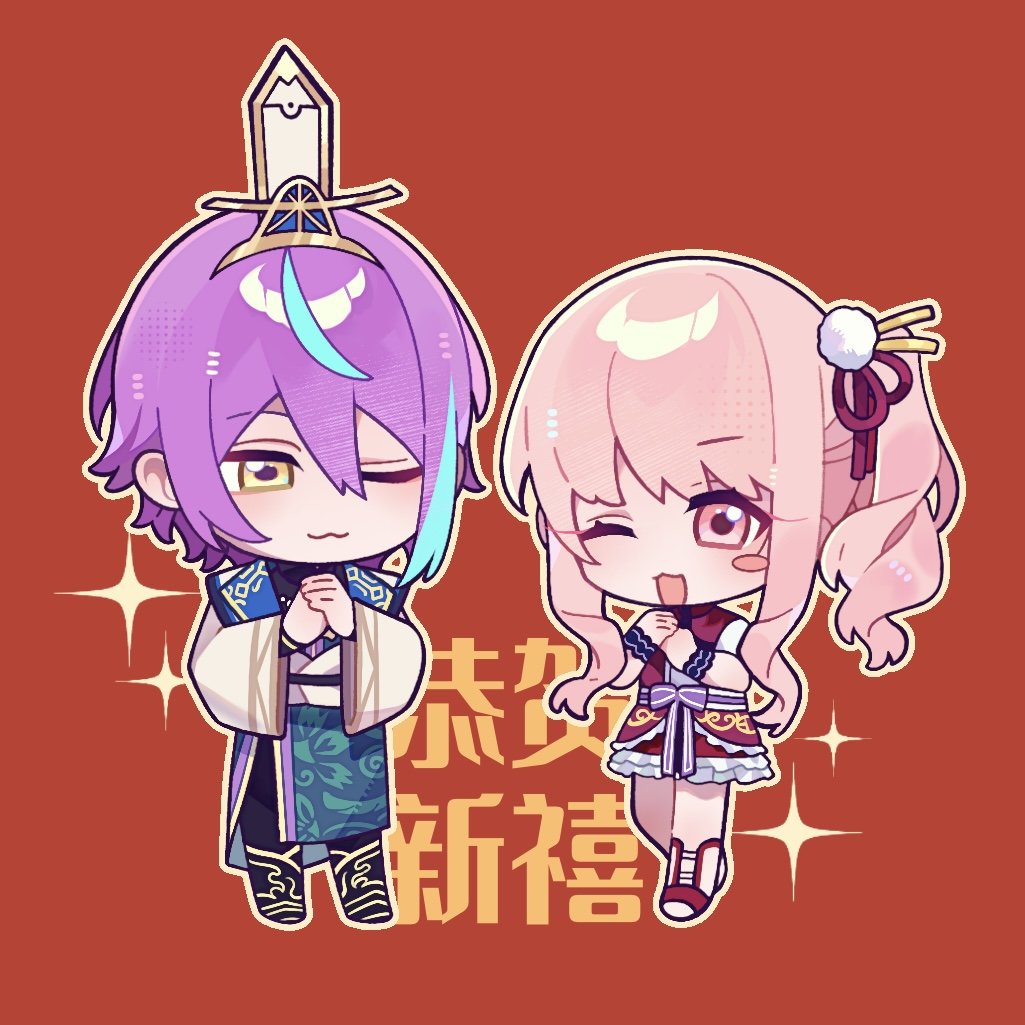 etta20032's tweet photo. 爱家产的第三年!新年快乐～～ https://t.co/wjiRoIzPPW