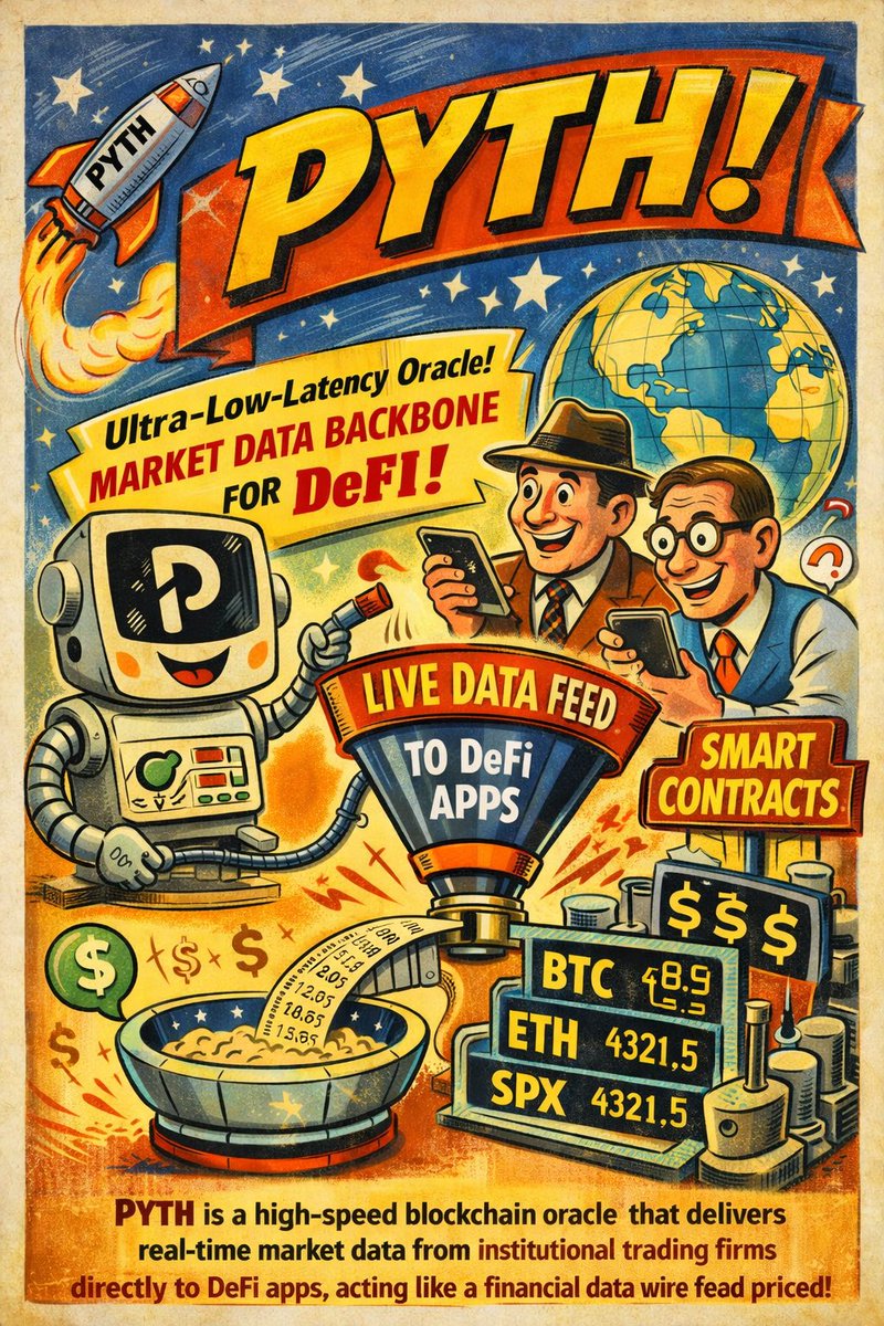 timo power tweet media