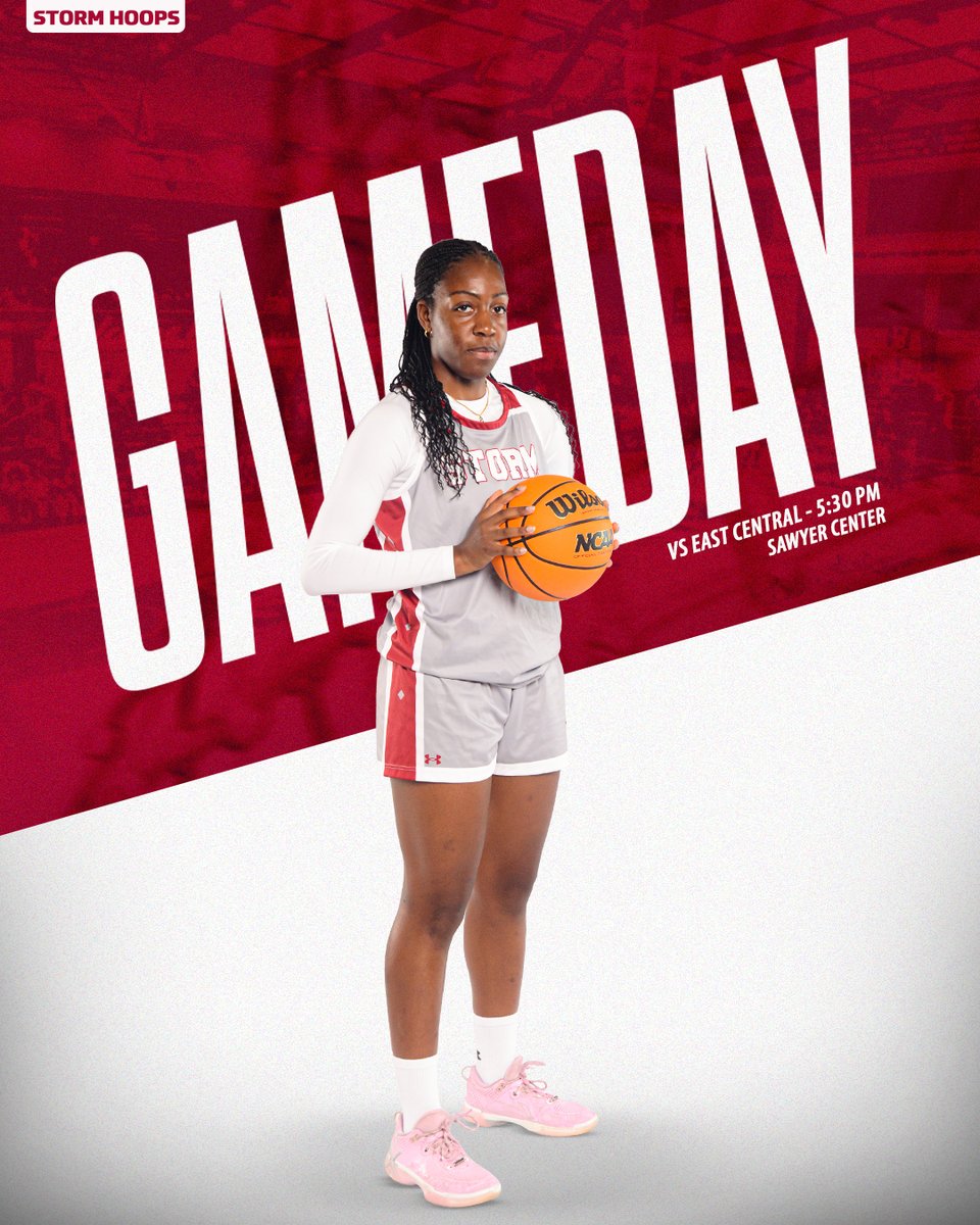 SNU Women's Basketball tweet media