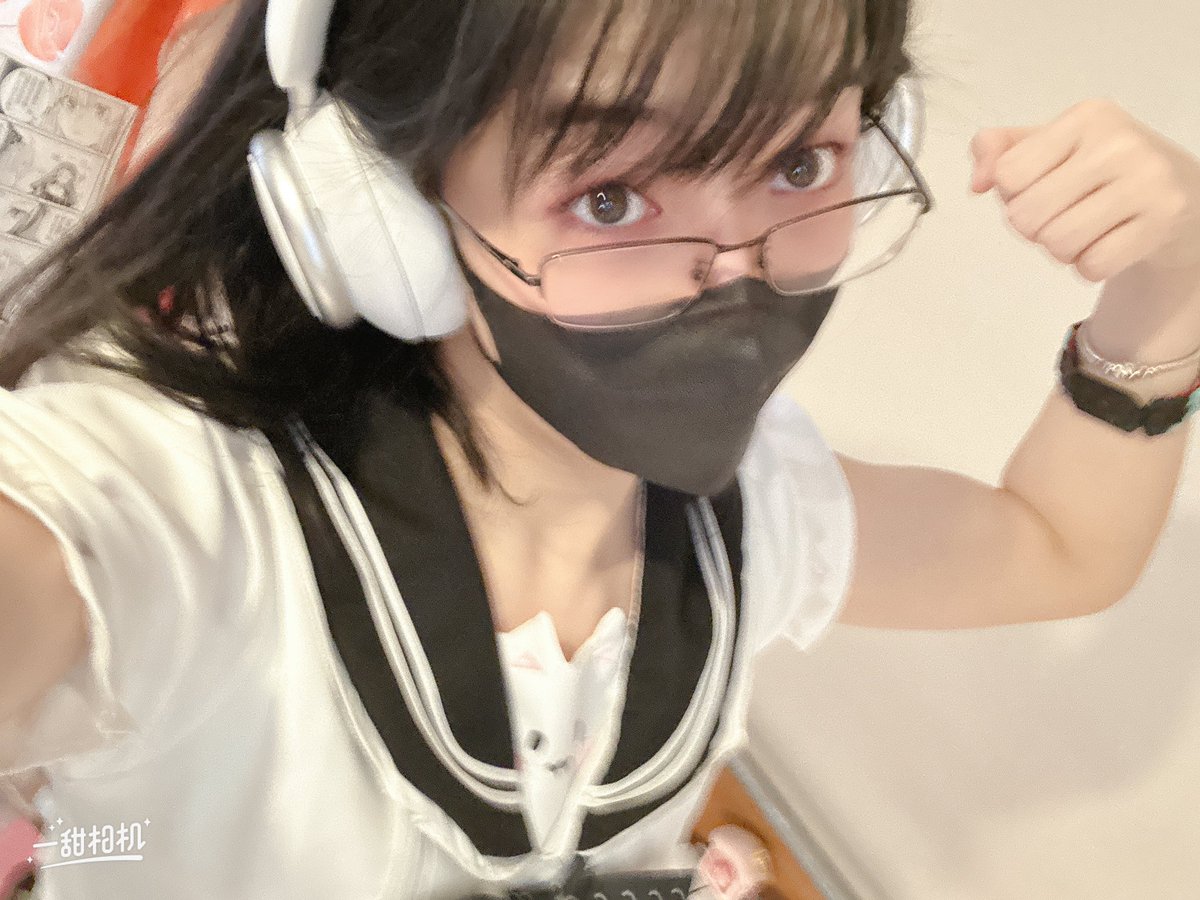 本地磁盤姬 tweet media