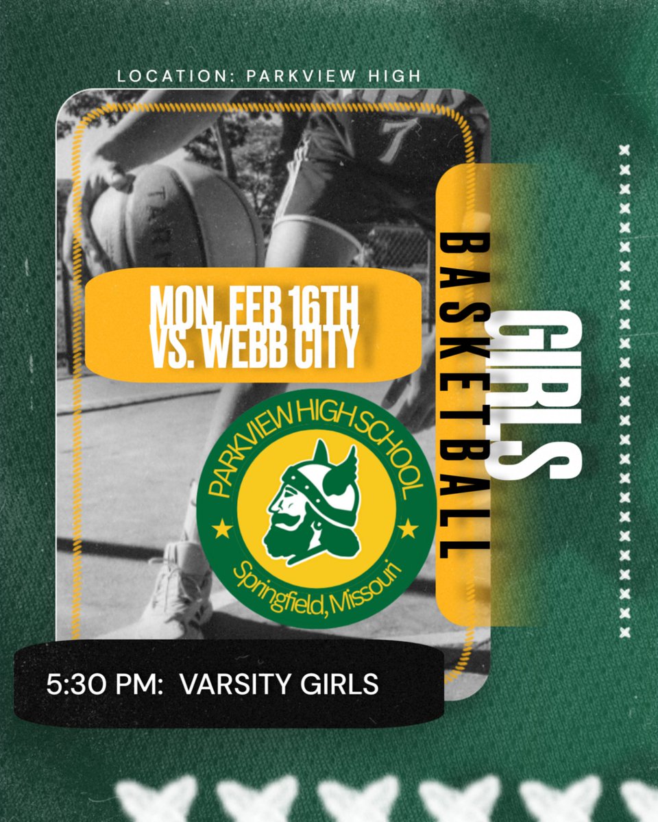 Papa Viking tweet media