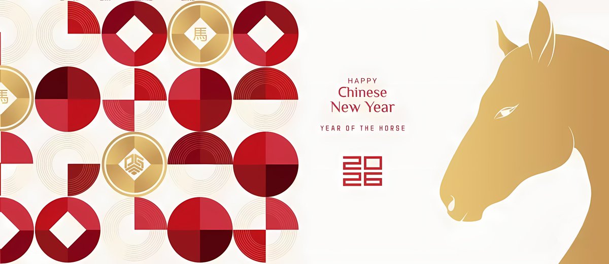 PG Protocol tweet media