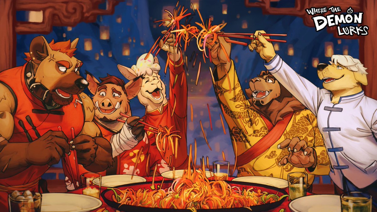 TeamBoke tweet media