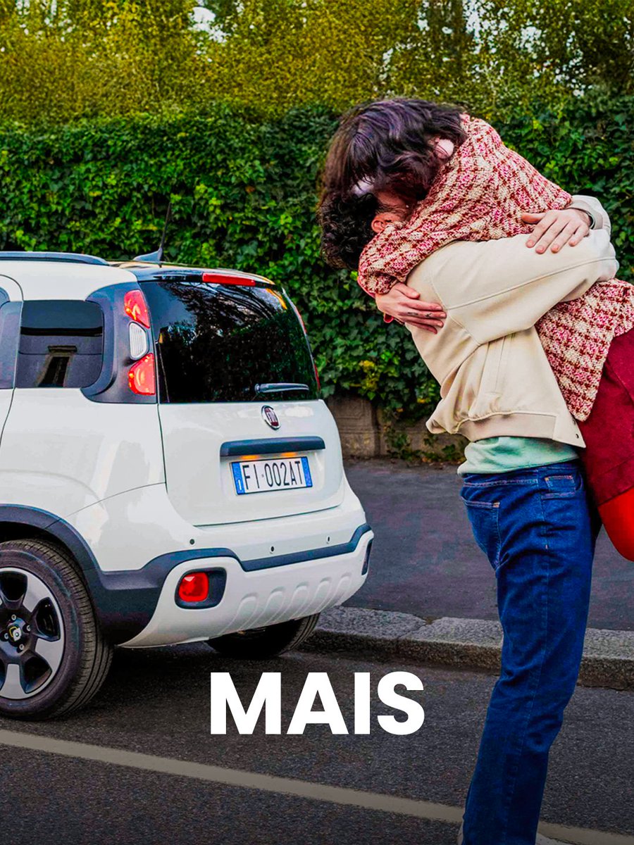 Fiat France tweet media