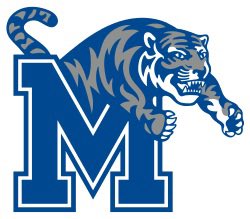 ZaneRowe0's tweet image. After a great conversation with @CoachTimDuffie I’m blessed to announce I’ve received an offer from @MemphisFB @CoachHuff
@CoachMathies #grinddontstop 
#50 #FAMO #blessedbeyondmeasure @ReedHeim @mike_gallegos16 @kylekeese @rushinbr @twftraining @dnell40 @MADSportsPlug