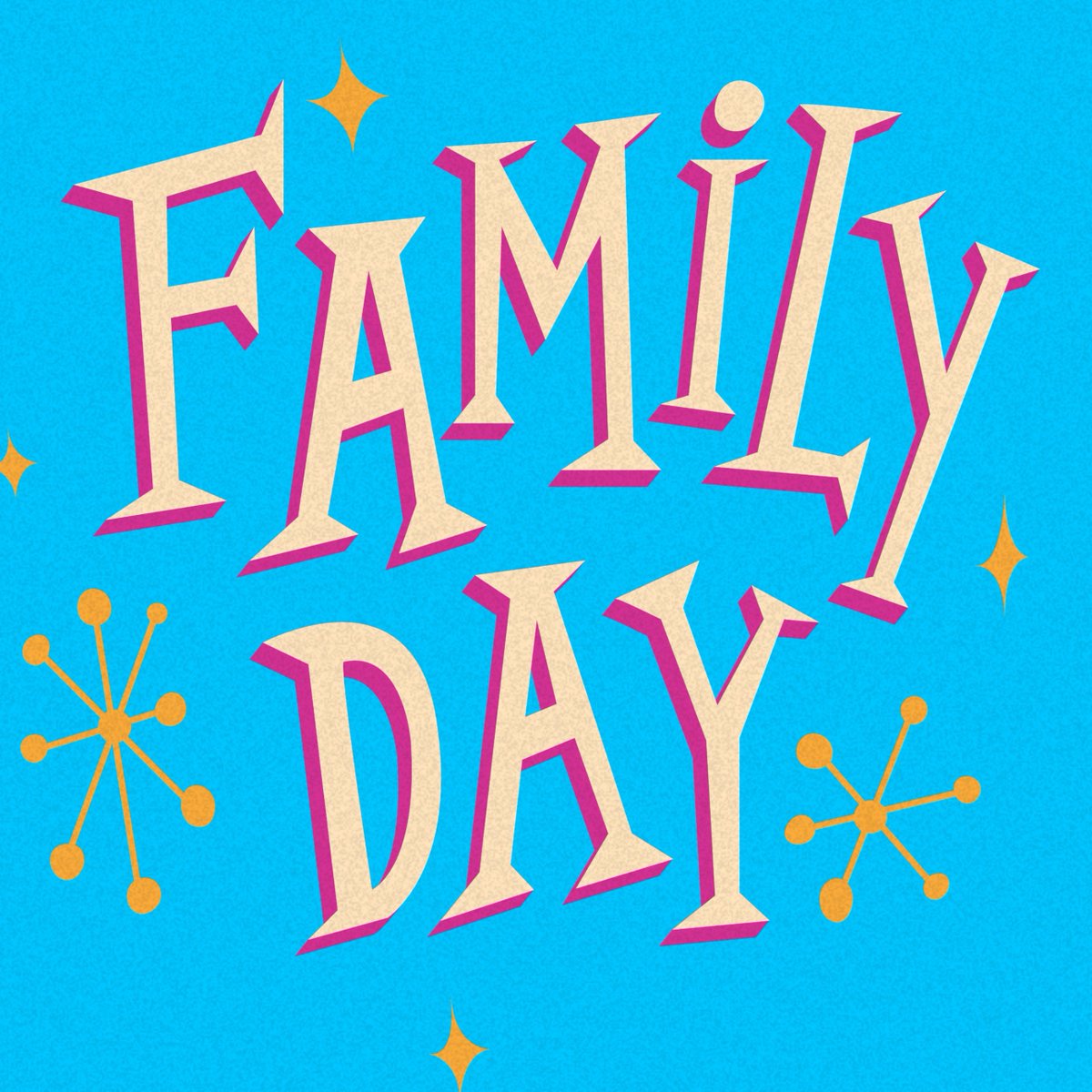 Fully Promoted of Lethbridge tweet media