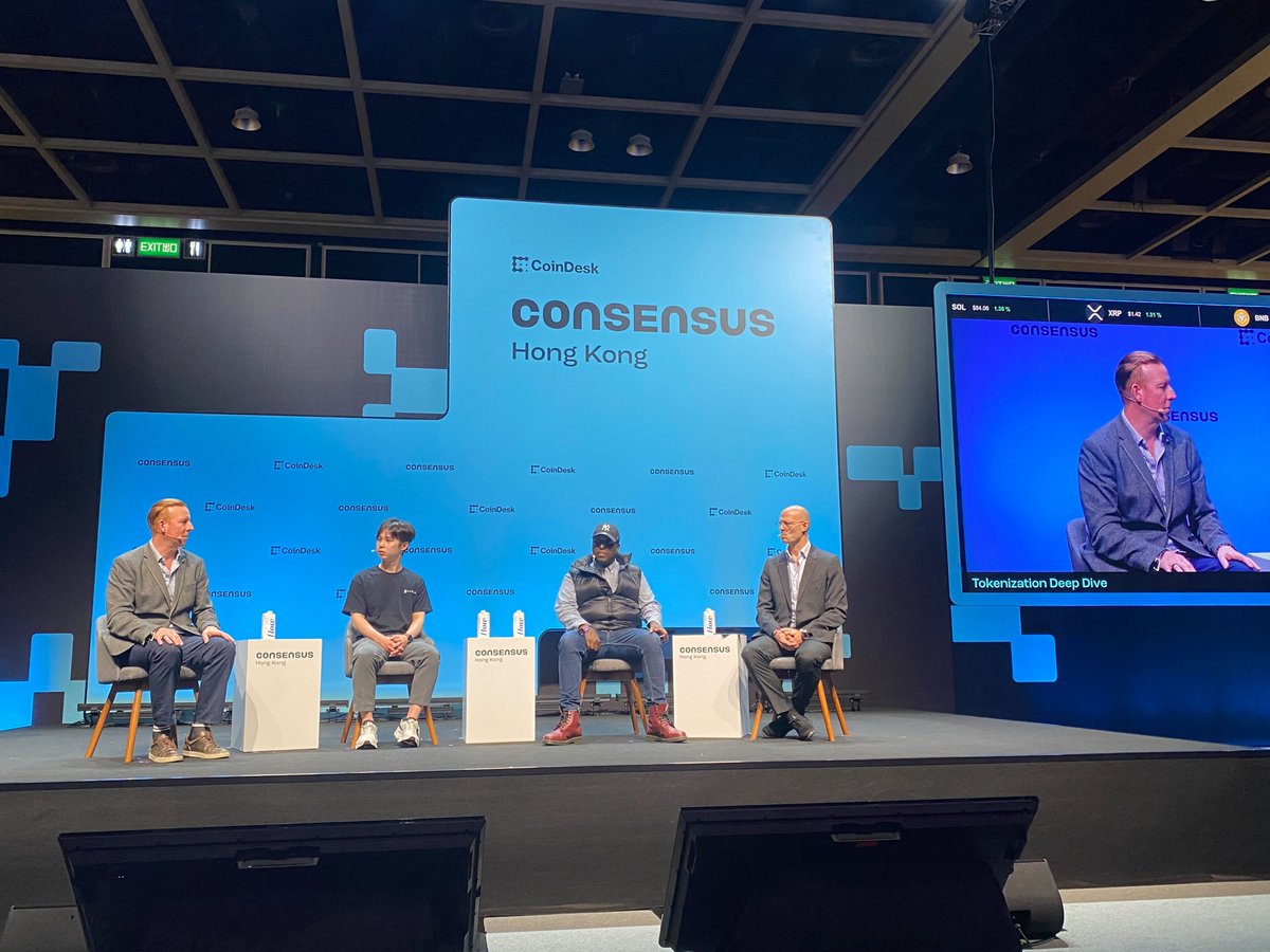 Defactor tweet media