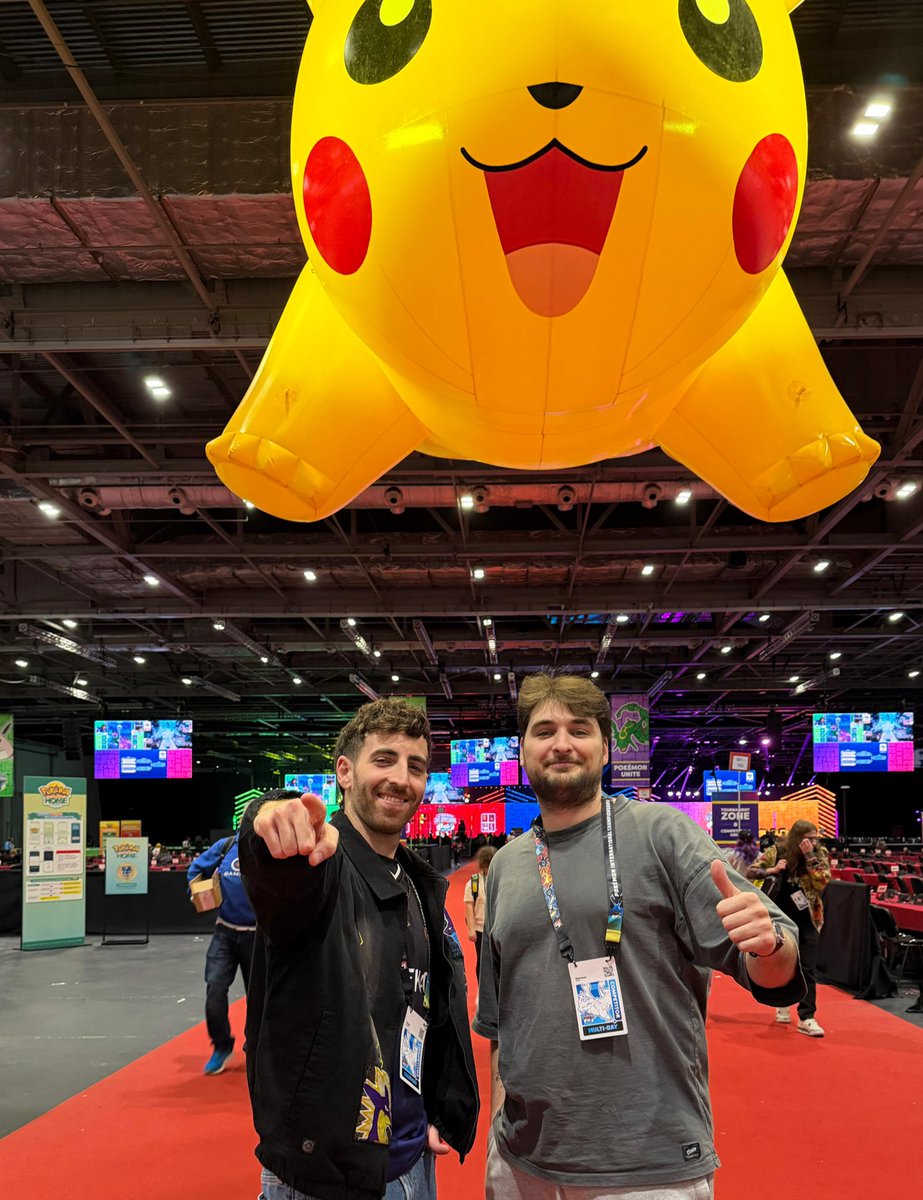 Hugo de Torres🔜SEVILLE🇪🇸 tweet media