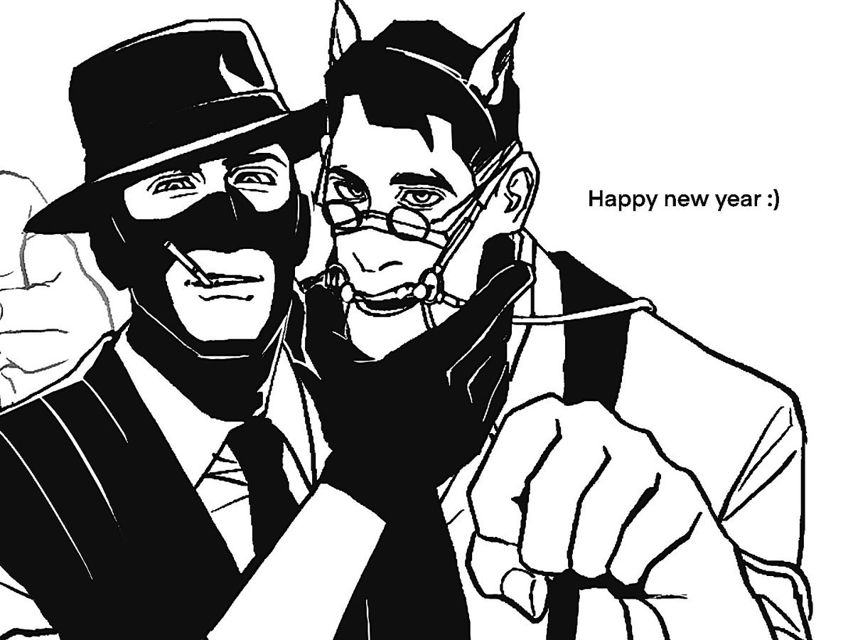 (Not) Daily Medicspy tweet media