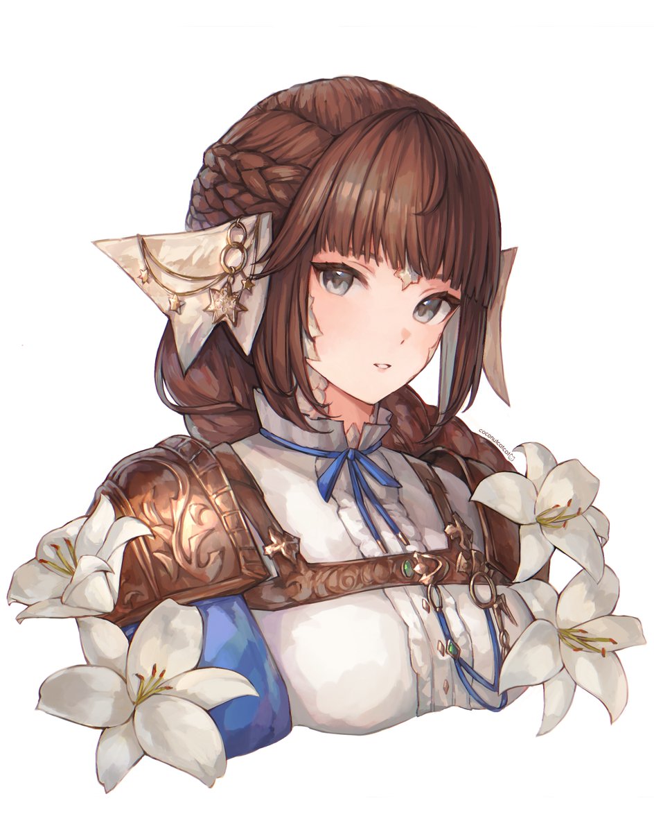 anya 🐾 tweet media