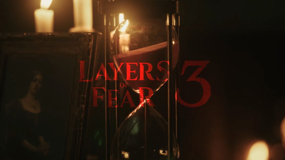 Pixel.tv tweet media