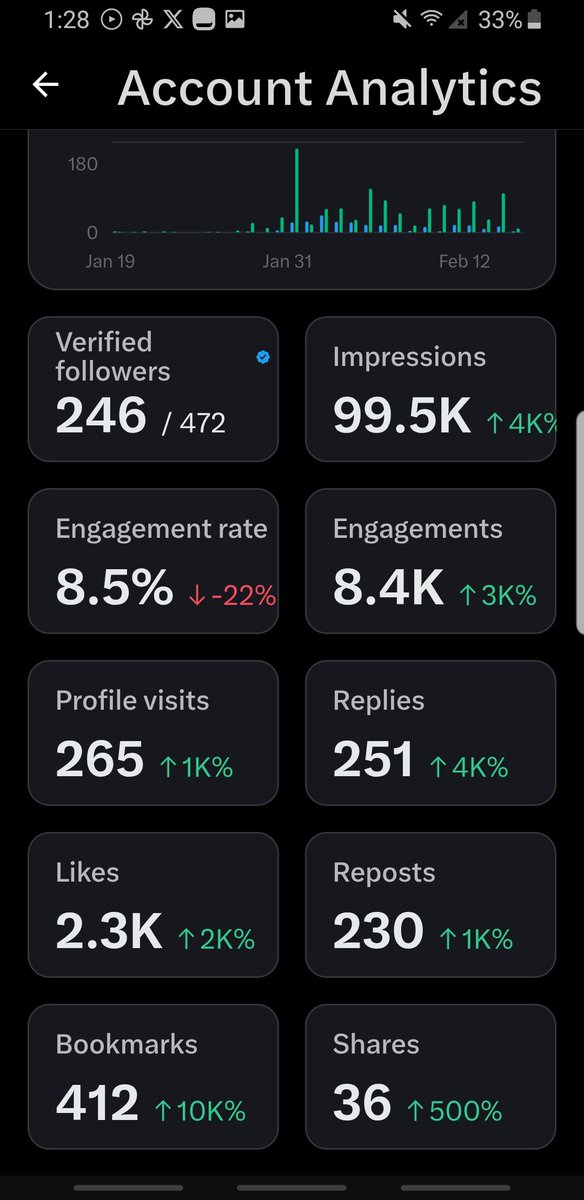 Henry Knqx tweet media