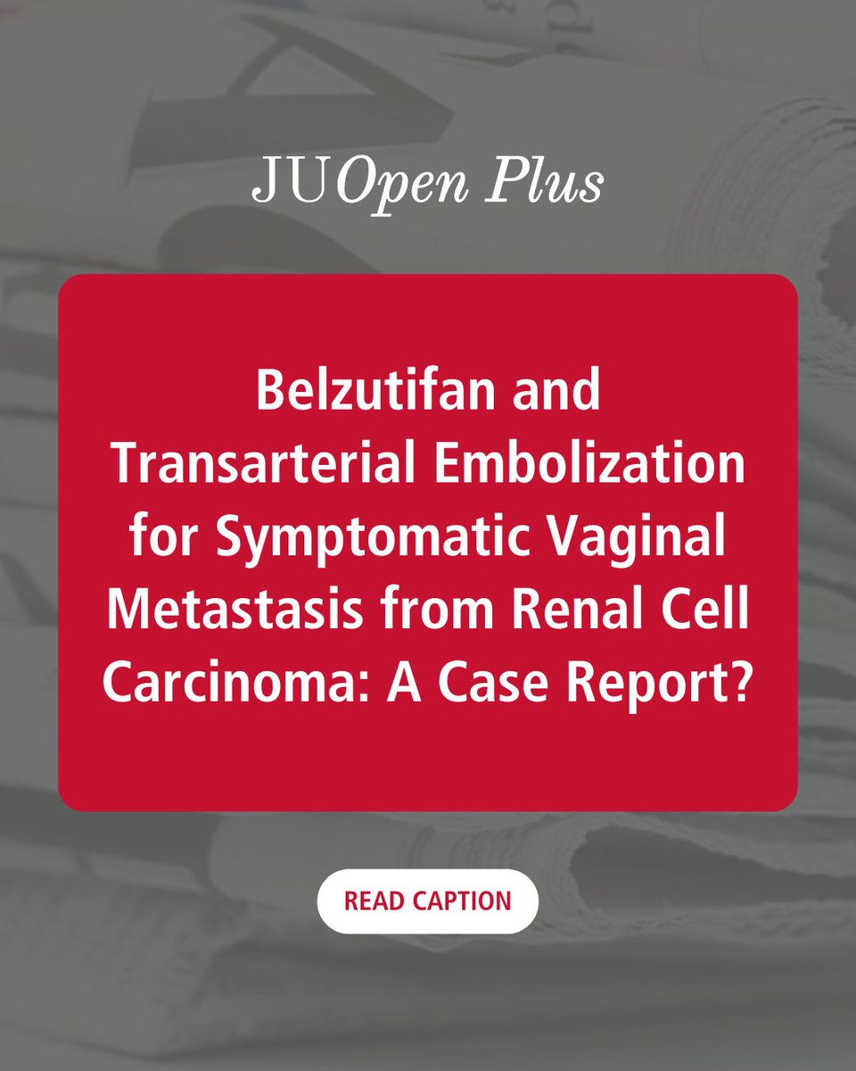 JU Open Plus tweet media