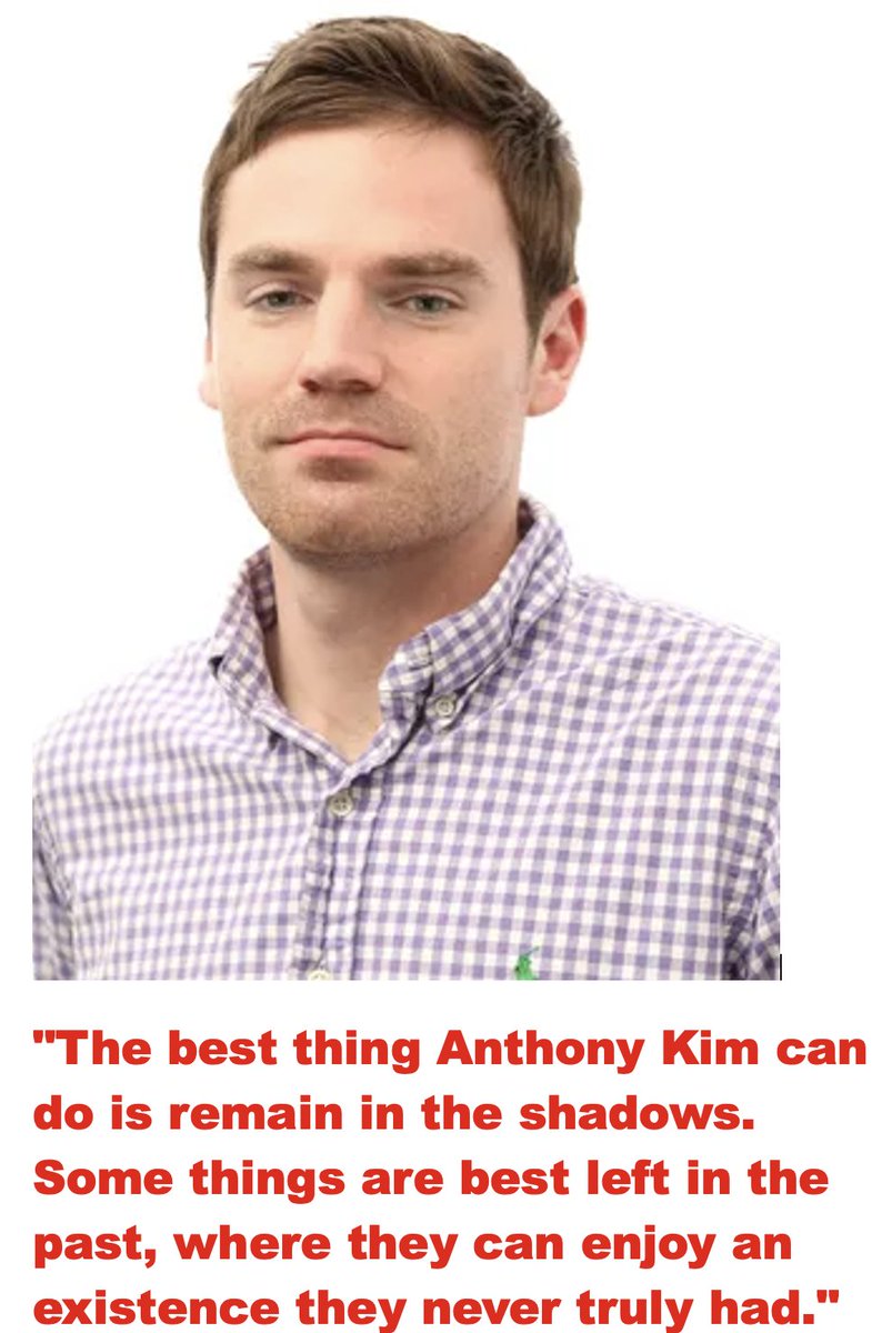 Bob “Golf” Ball tweet media