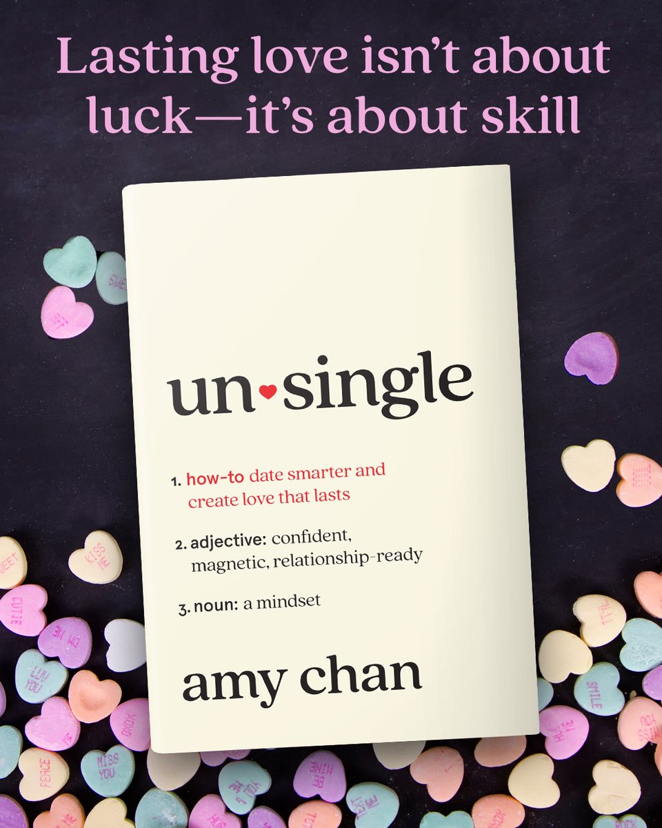 ABRAMS Books tweet media