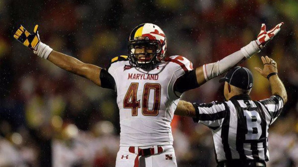 Inside Maryland Sports tweet media