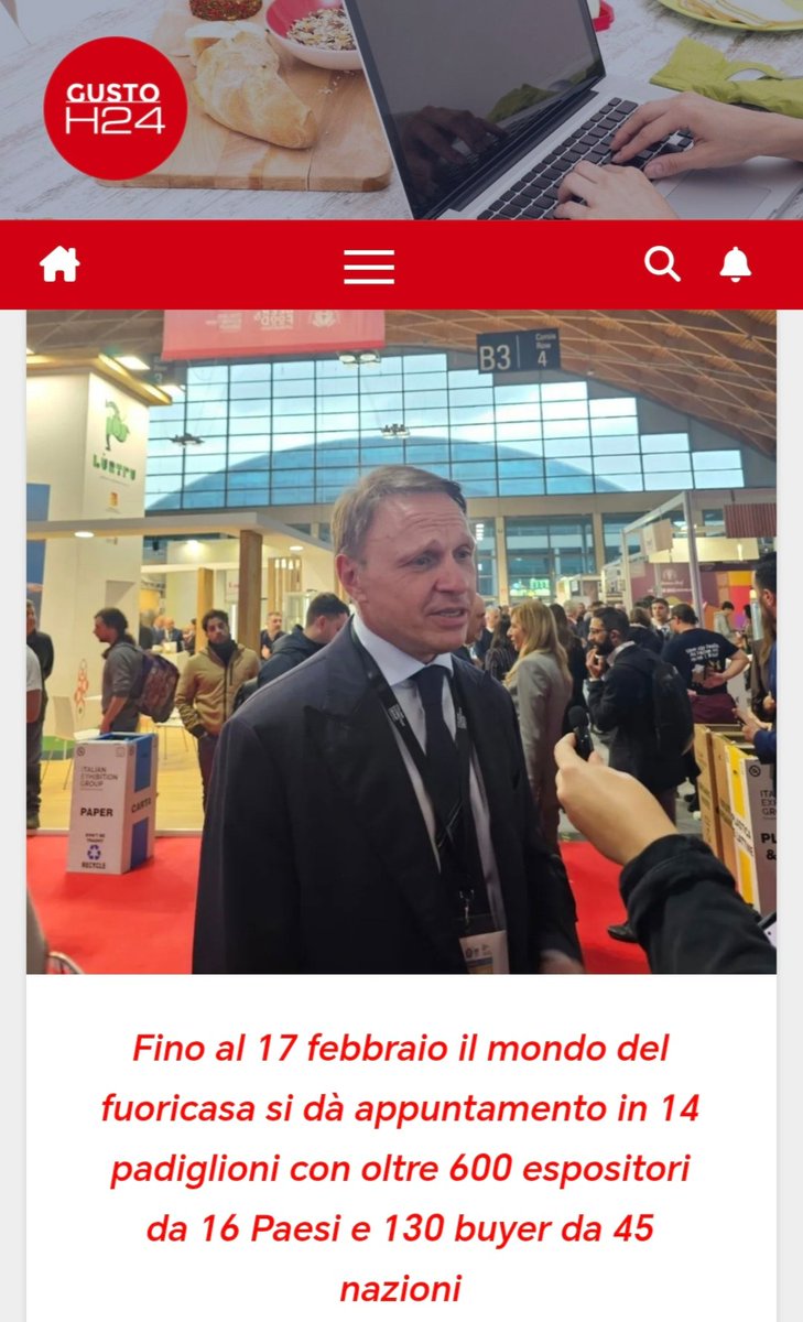 Donato Troiano tweet media