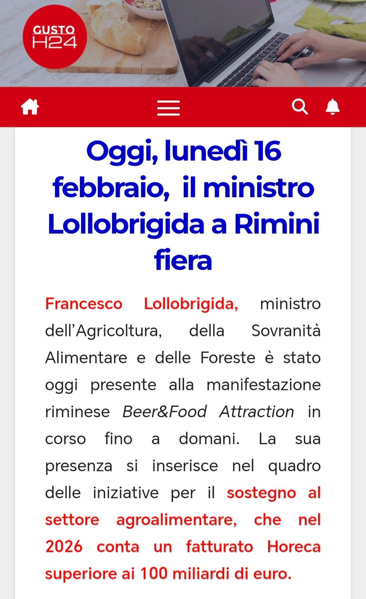 Donato Troiano tweet media