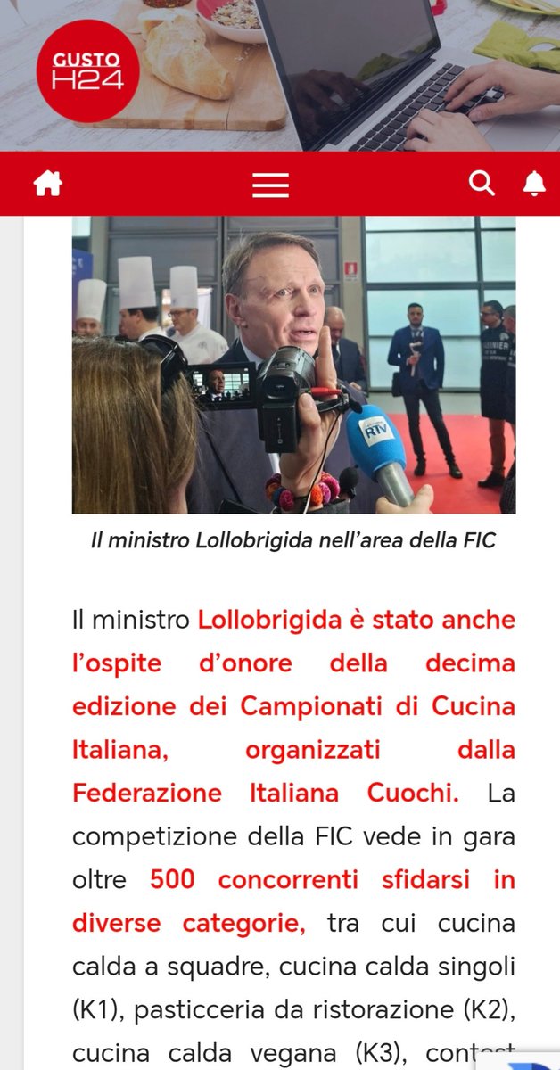 Donato Troiano tweet media