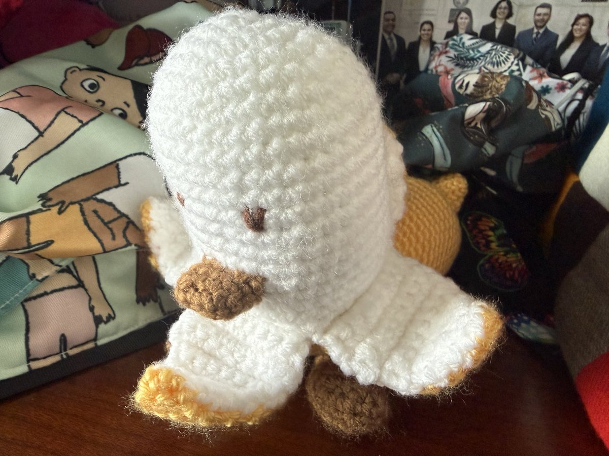 Thao Galván MD MPH FACS tweet media