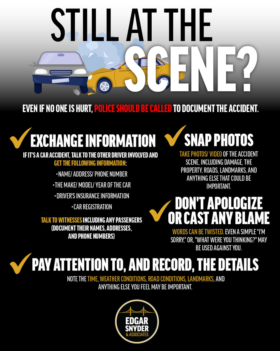 Edgar Snyder & Assoc tweet media