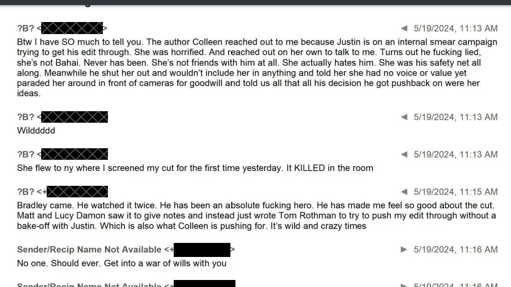 AssholeMedia tweet media