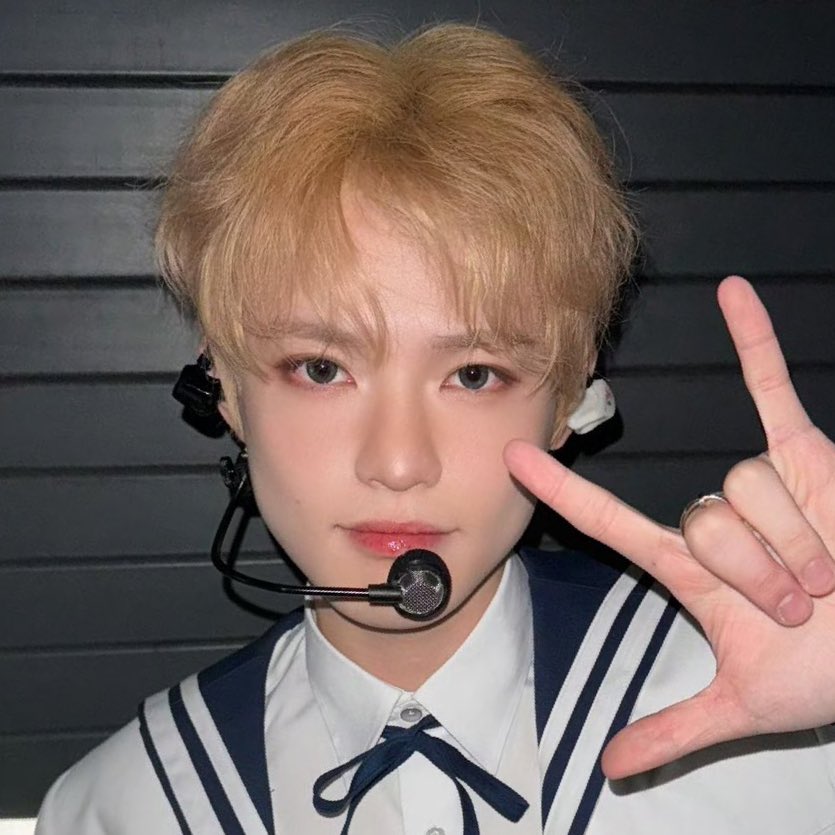 chenlechai's tweet image. doll face of the world