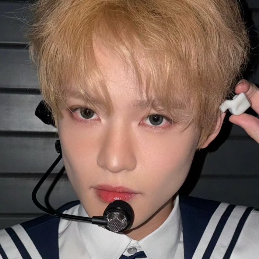 chenlechai's tweet image. doll face of the world