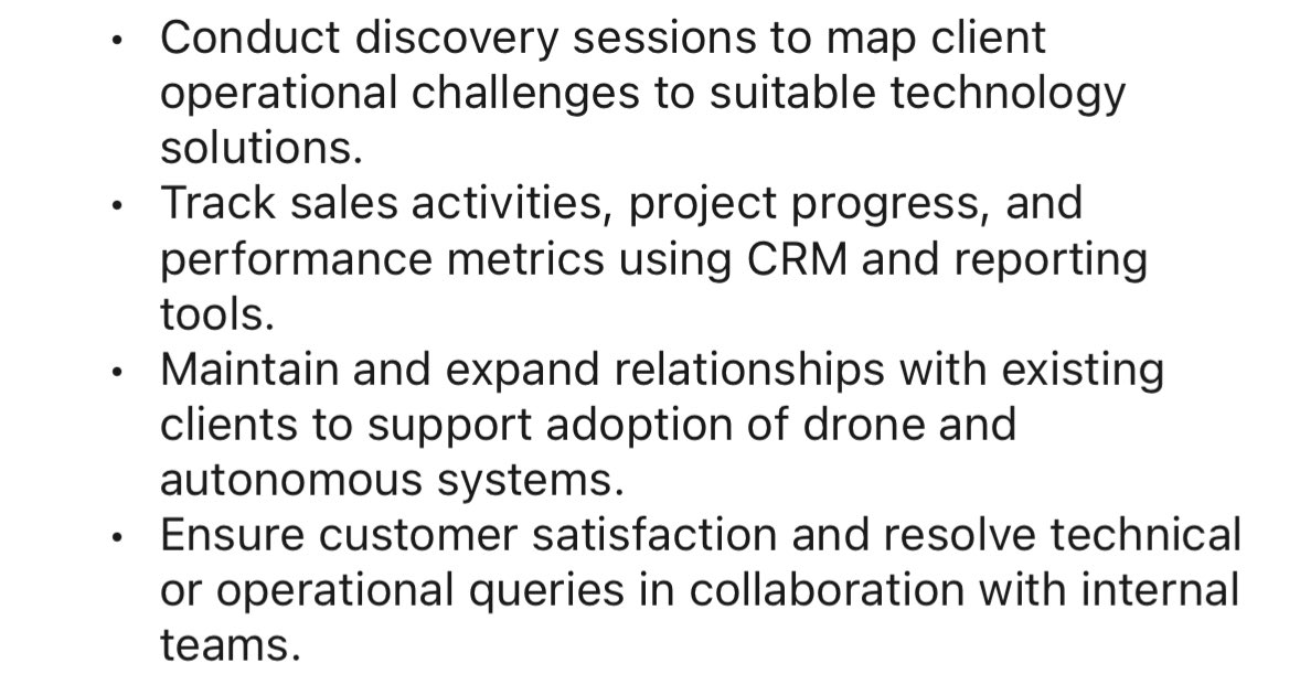 BMSInvests tweet media
