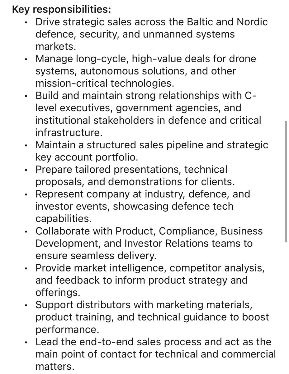 BMSInvests tweet media