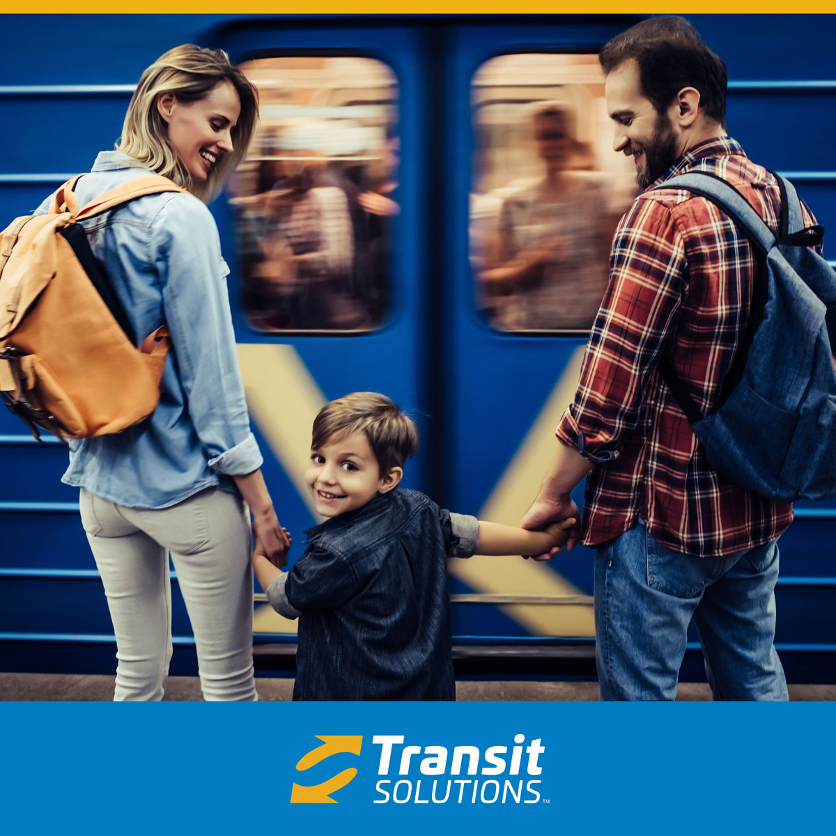 Transit Solutions tweet media