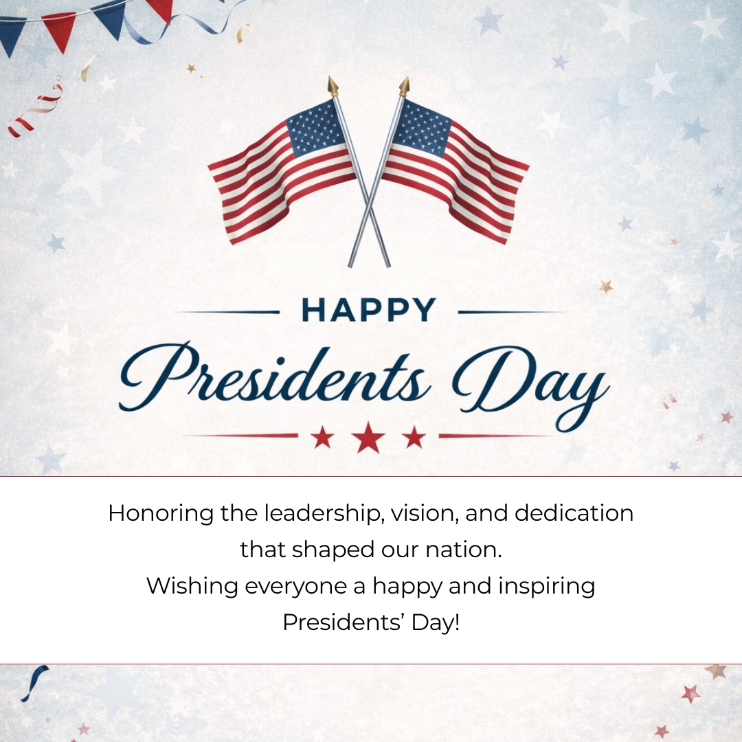 informativ. tweet media