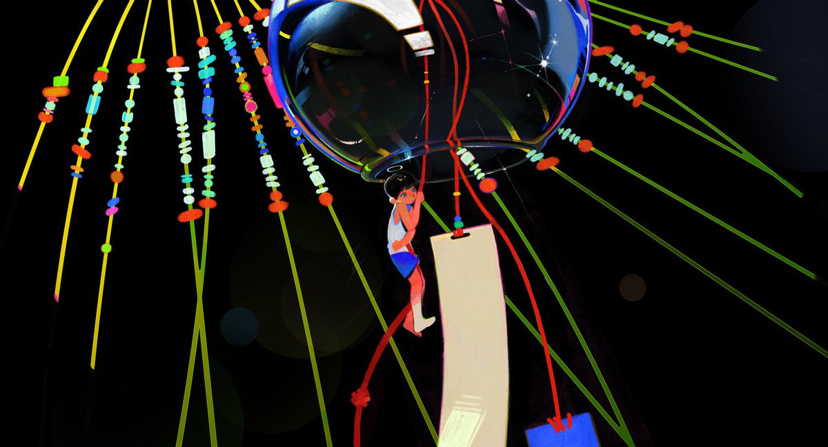 fish1802 tweet media