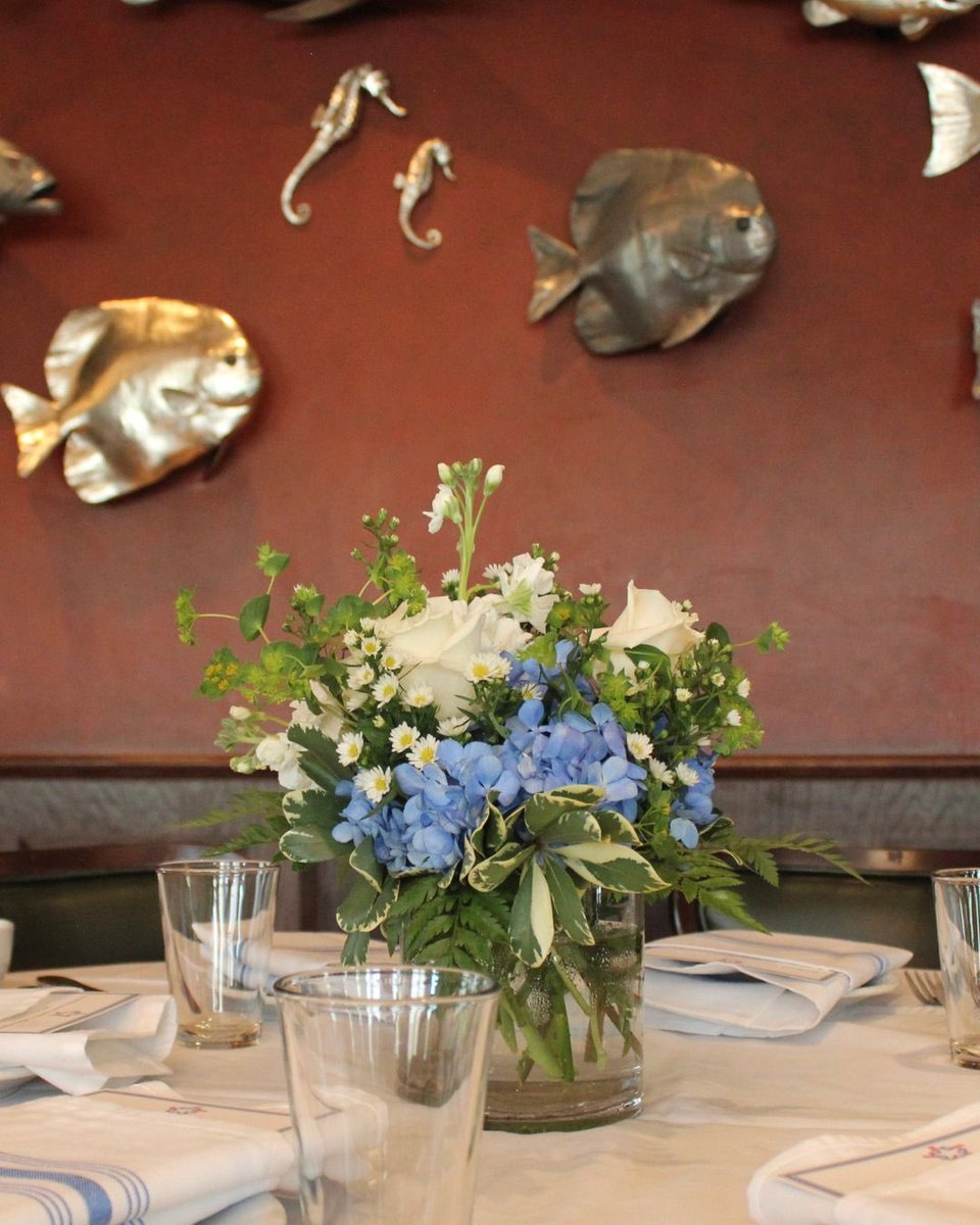 The BOATHOUSE® tweet media