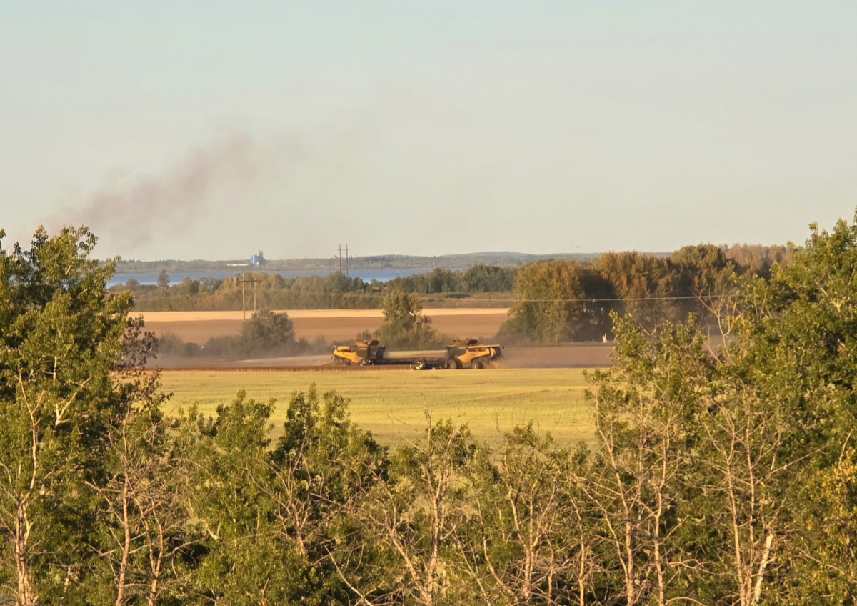 Matthew Szpakowski tweet media