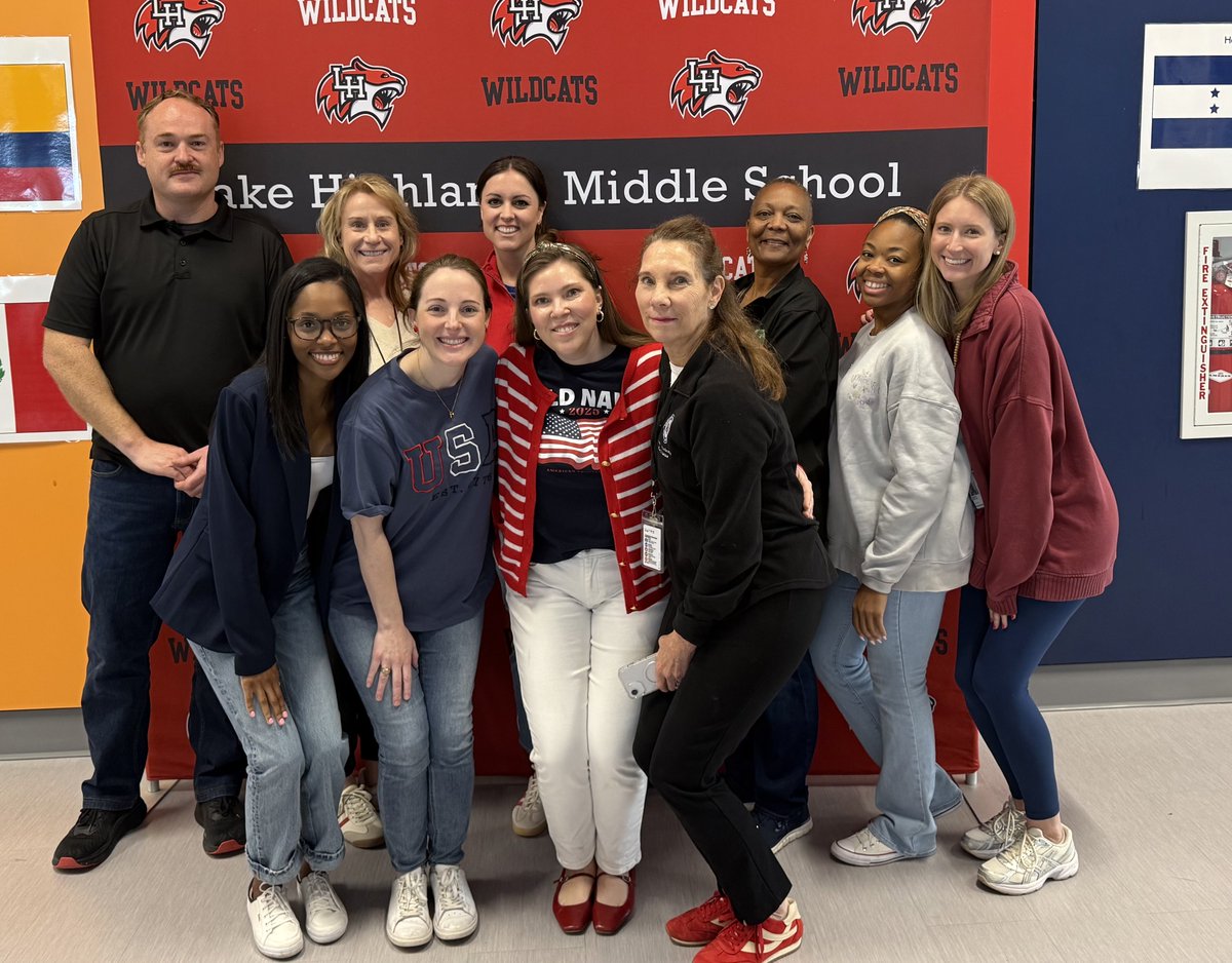 Jill Hickey tweet media