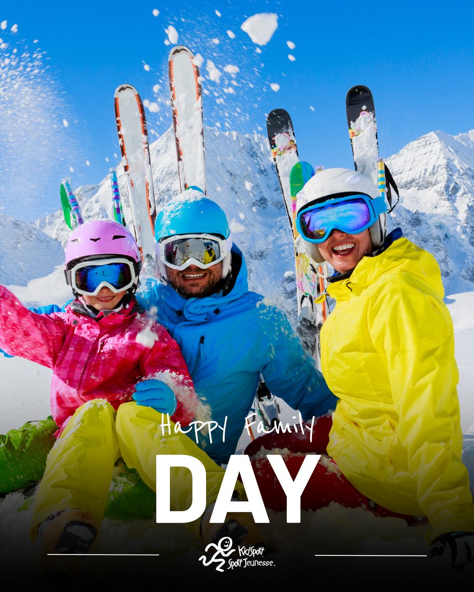 KidSport Alberta tweet media