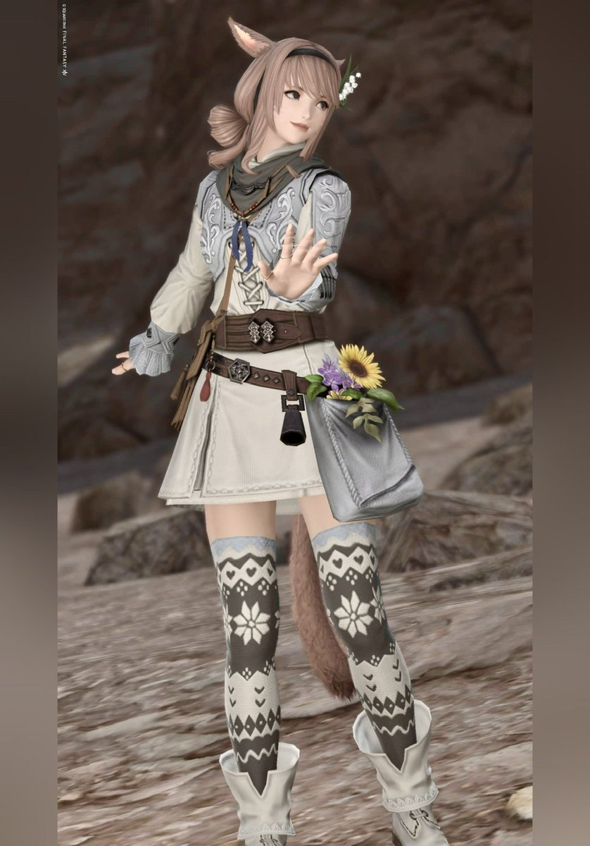 やりたいことが多すぎて時間が足りません！
でも寝ないと！
☆*ɢᵒᵒᵈ ɴⁱᵍʰᵗ *☪︎｡